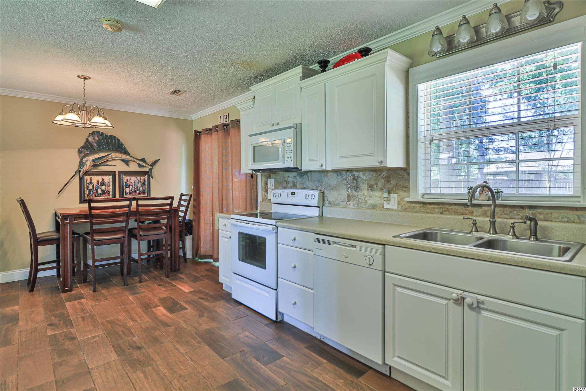 212 Hunters Road Myrtle Beach, SC 29579 - Photo 4 of 35 Gallery Image 4