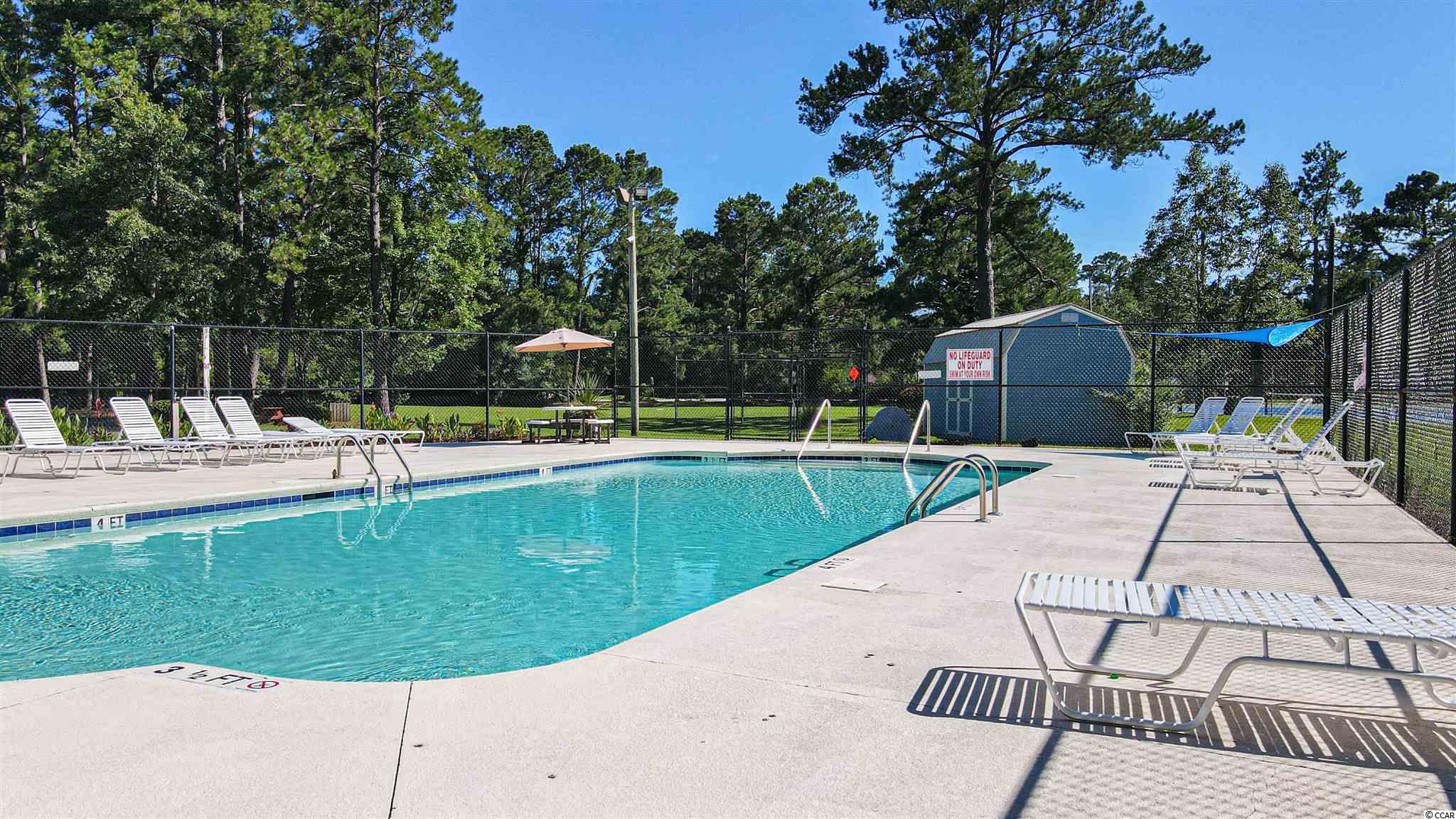 212 Hunters Road Myrtle Beach, SC 29579 - Photo 32 of 35 Gallery Image 32