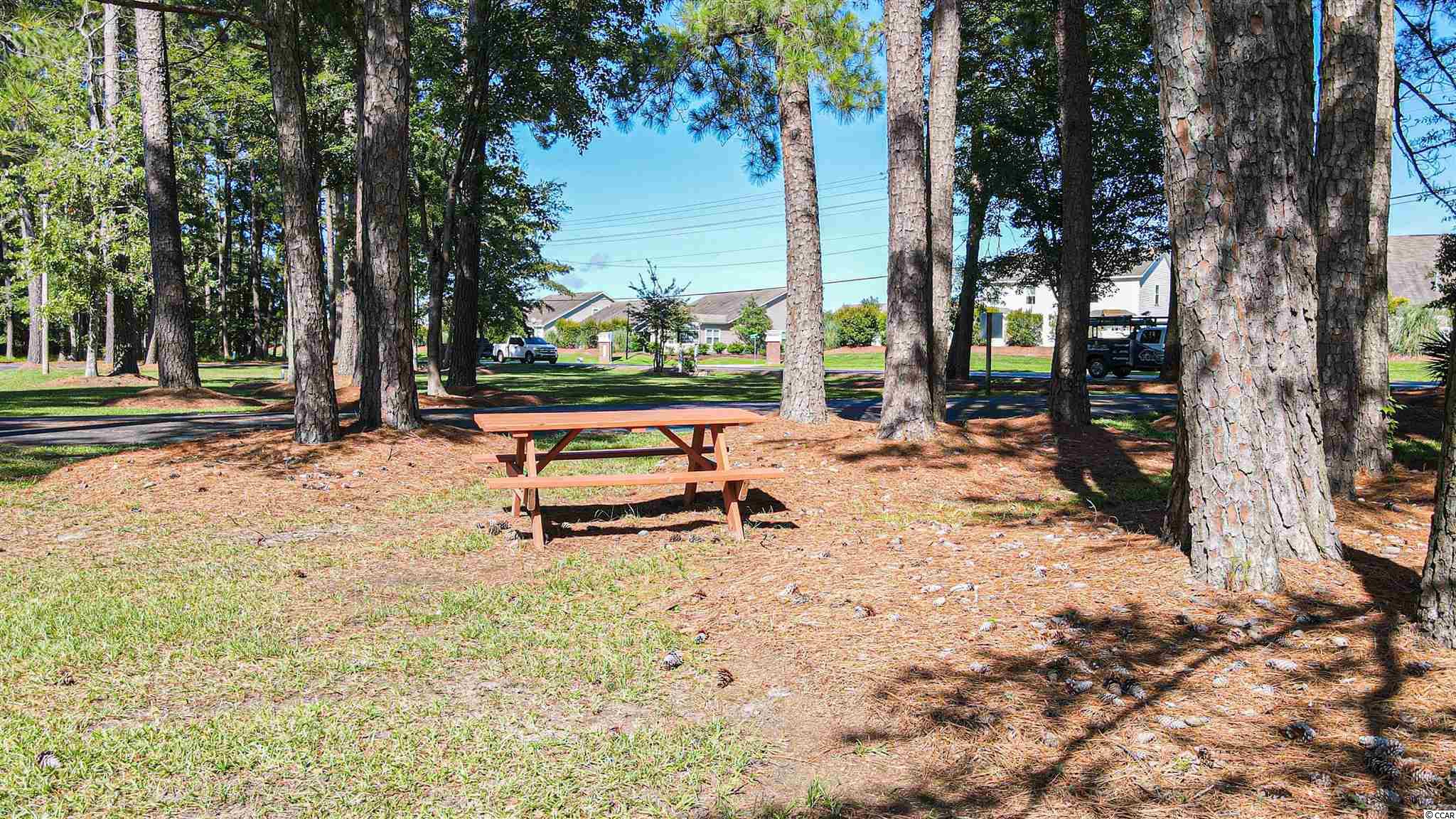 212 Hunters Road Myrtle Beach, SC 29579 - Photo 35 of 35 Gallery Image 35