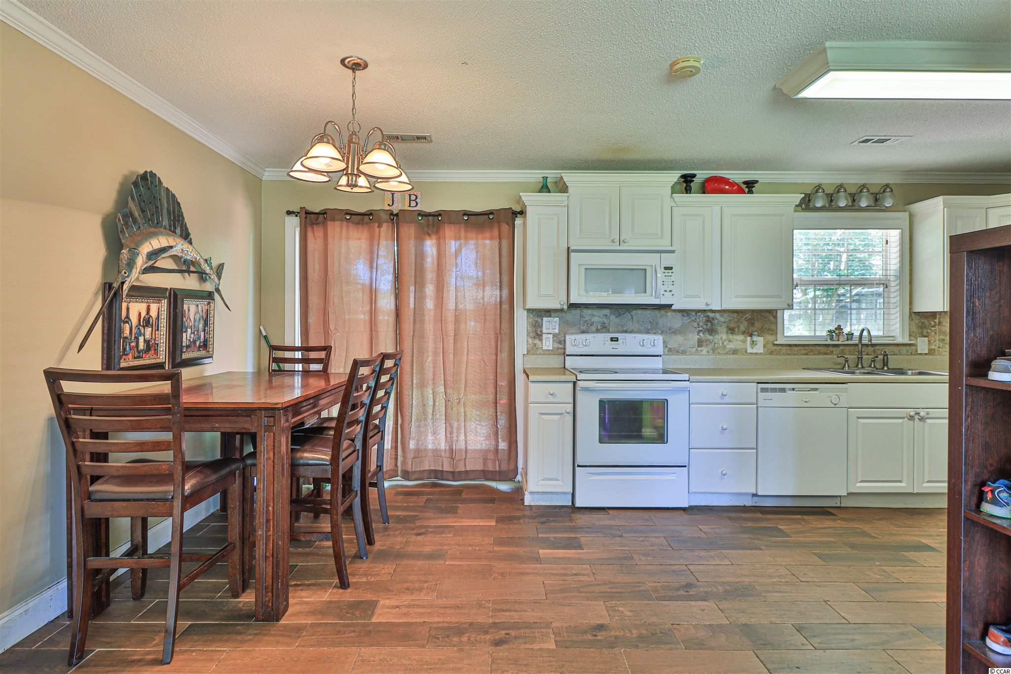 212 Hunters Road Myrtle Beach, SC 29579 - Photo 5 of 35 Gallery Image 5