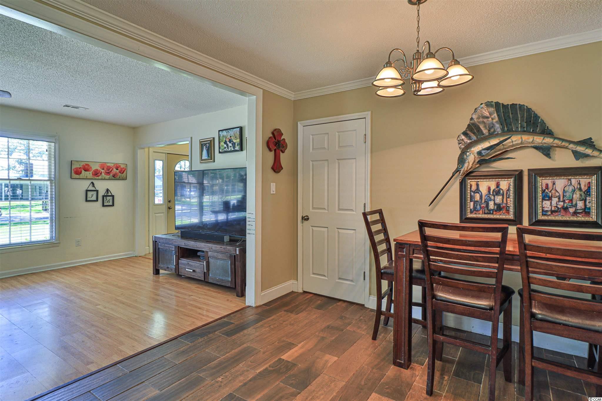 212 Hunters Road Myrtle Beach, SC 29579 - Photo 6 of 35 Gallery Image 6