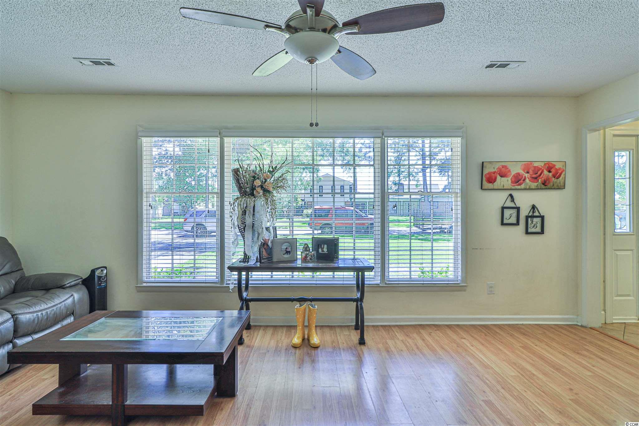 212 Hunters Road Myrtle Beach, SC 29579 - Photo 7 of 35 Gallery Image 7