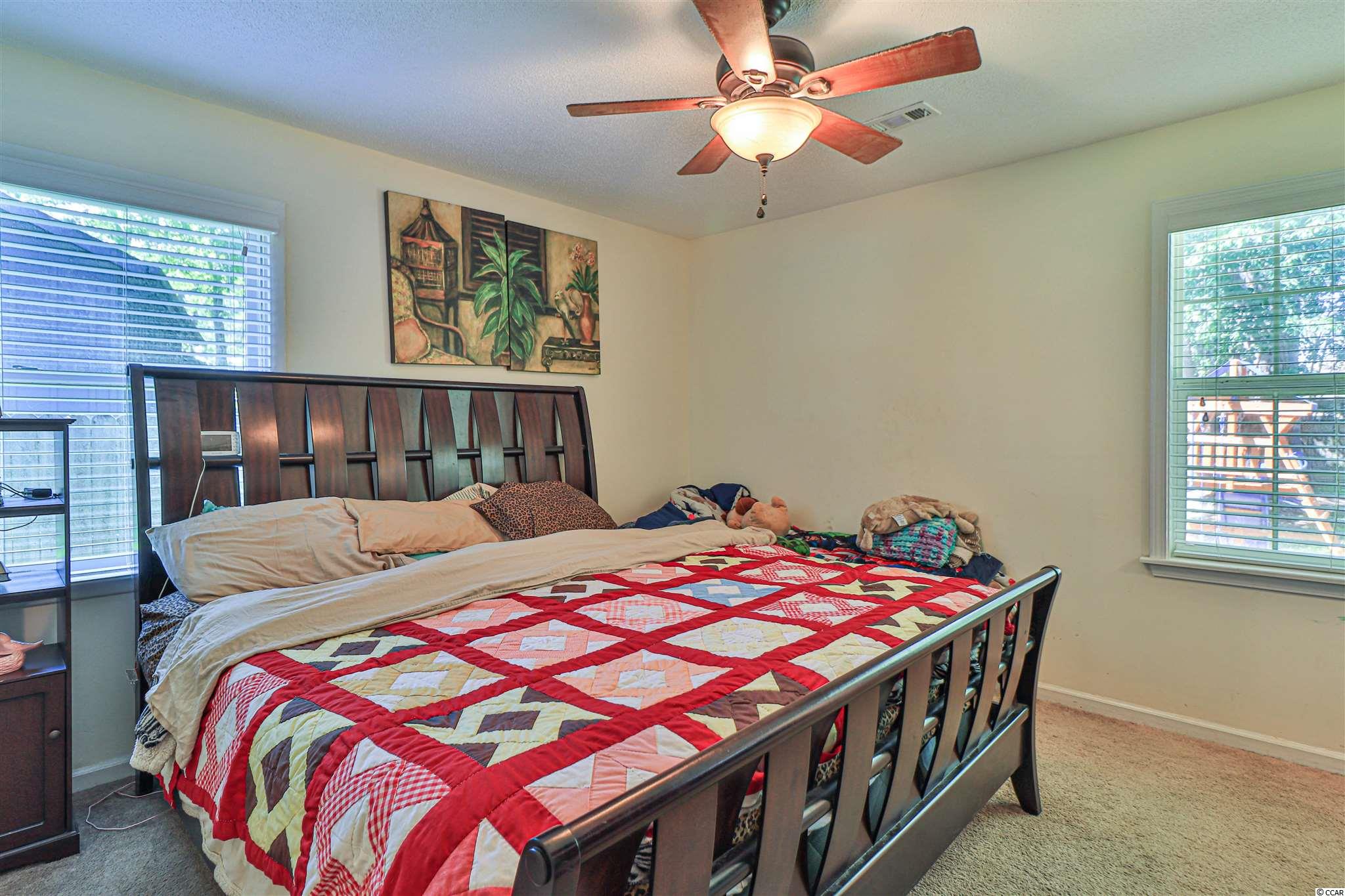 212 Hunters Road Myrtle Beach, SC 29579 - Photo 8 of 35 Gallery Image 8