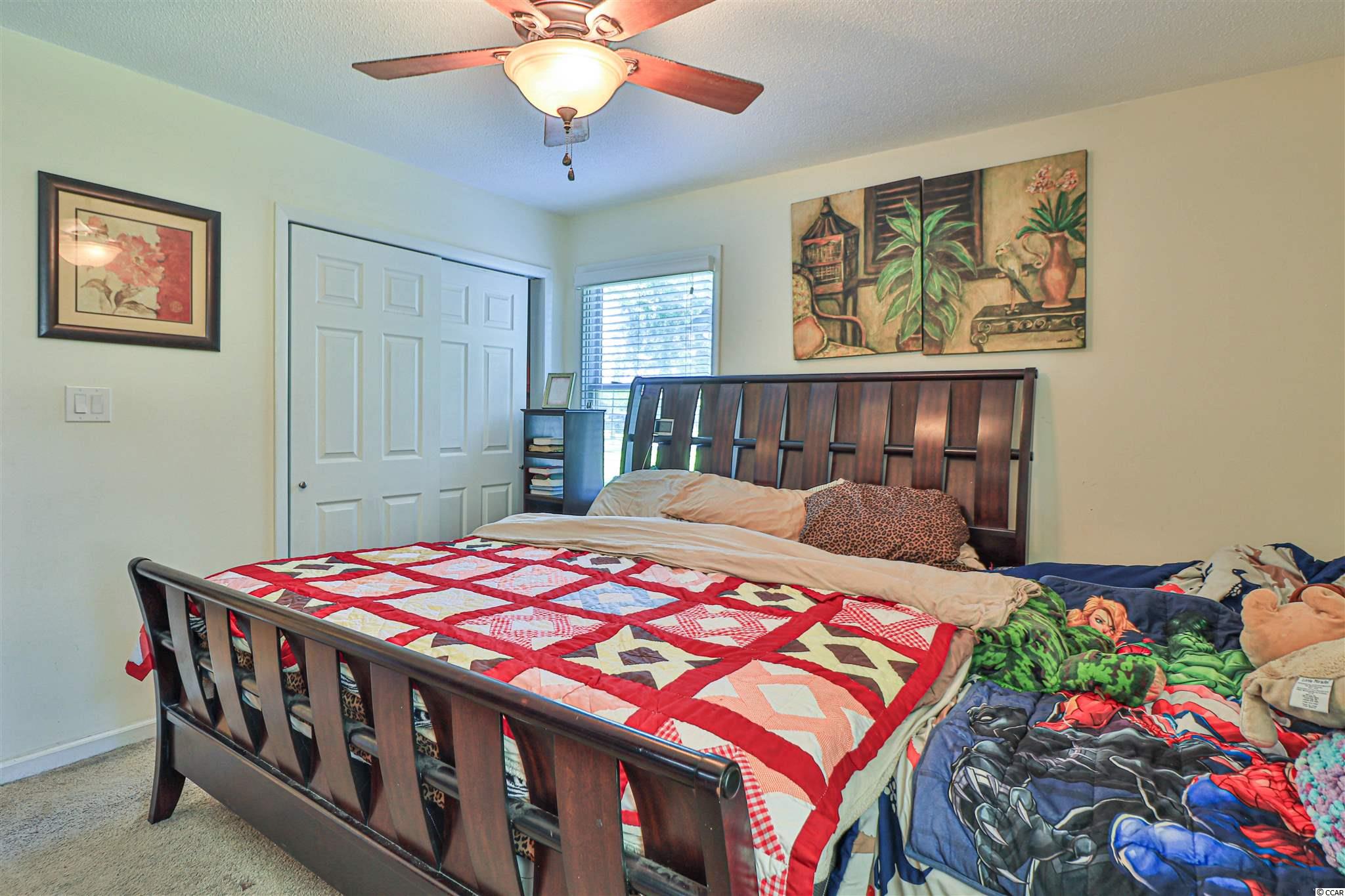 212 Hunters Road Myrtle Beach, SC 29579 - Photo 9 of 35 Gallery Image 9