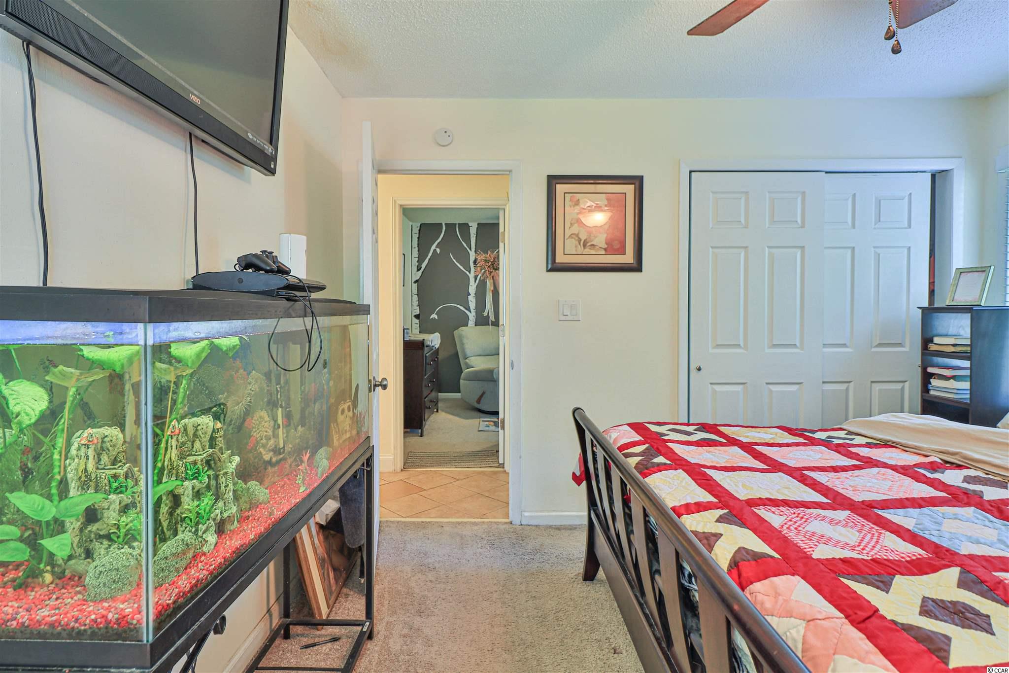 212 Hunters Road Myrtle Beach, SC 29579 - Photo 10 of 35 Gallery Image 10