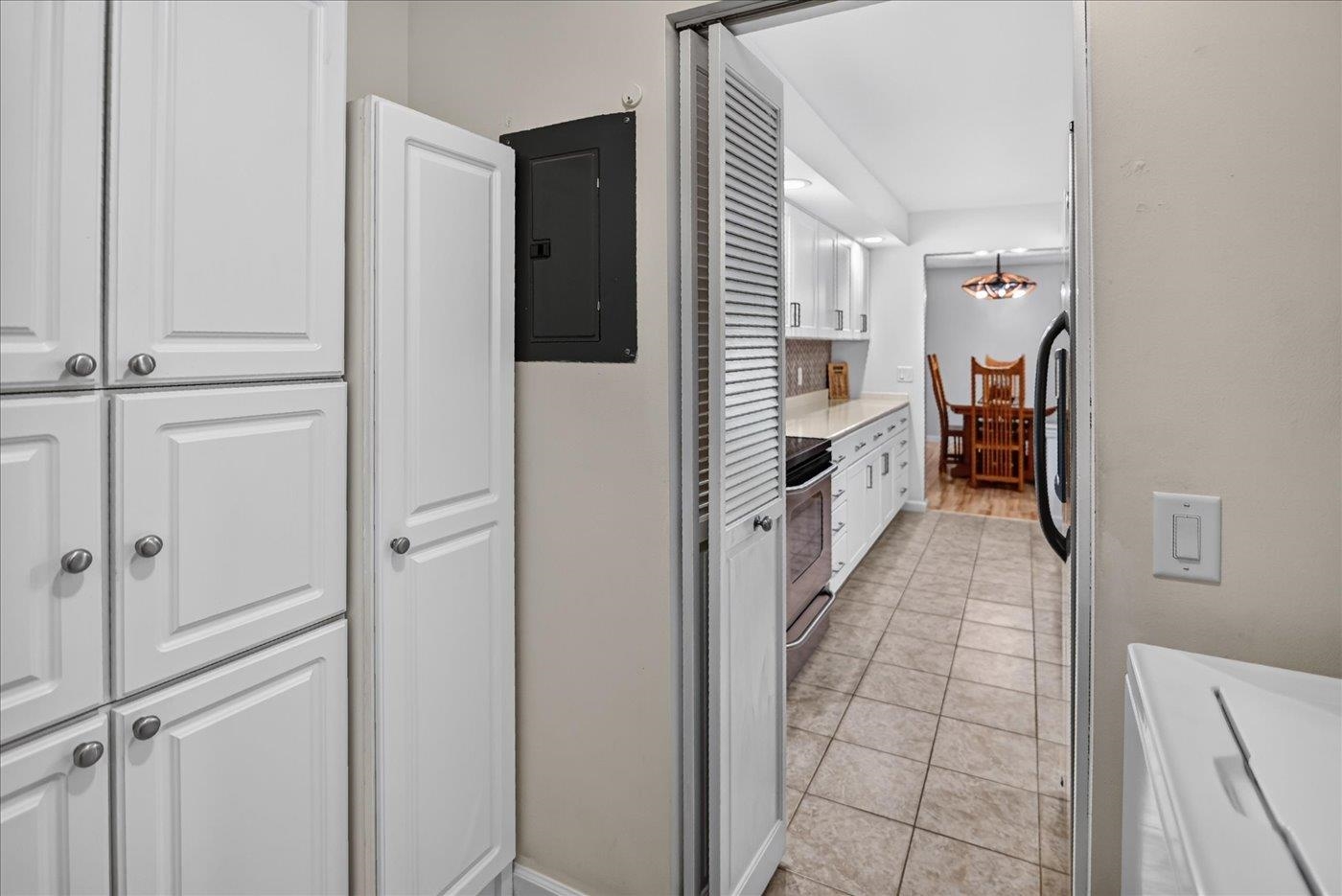 75 Golf, Unit A Madison, WI 53704 - Photo 14 of 46 Gallery Image 14