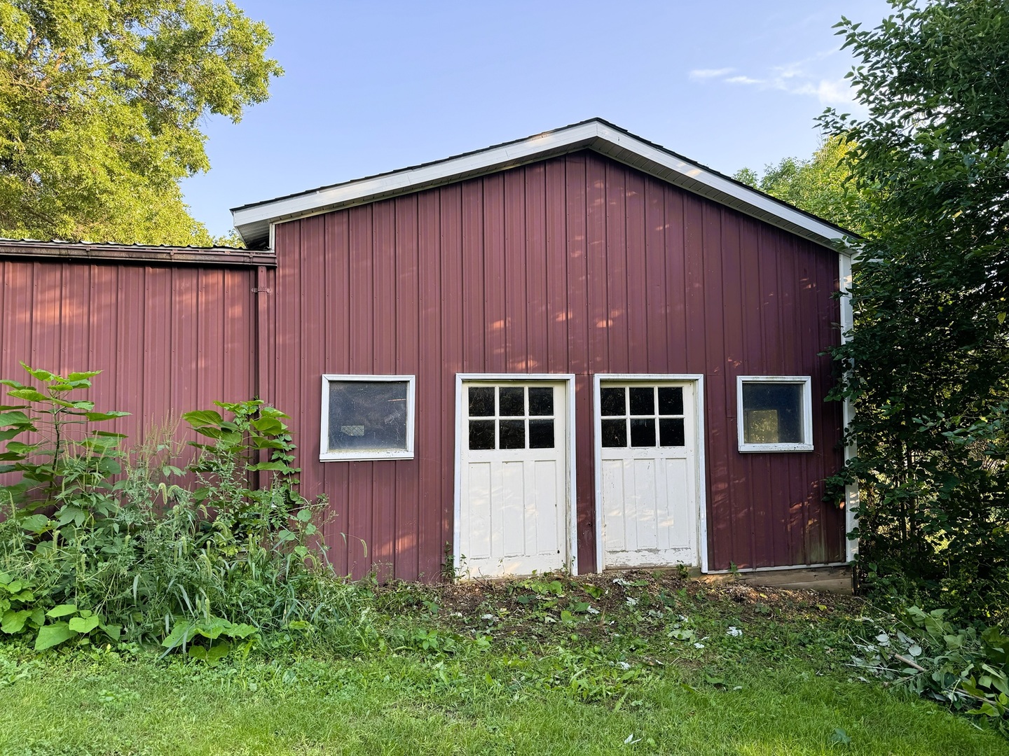 600 Timber Creek Road Dixon, IL 61021 - Photo 37 of 46 Gallery Image 37
