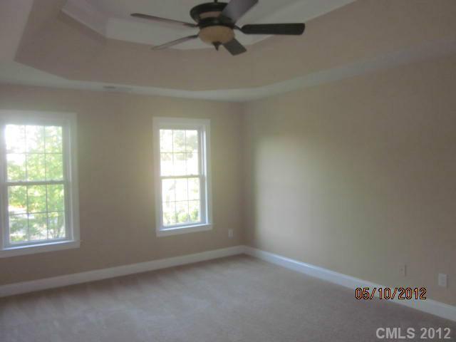12601 Willingdon Road Huntersville, NC 28078 - Photo 11 of 13 Gallery Image 11