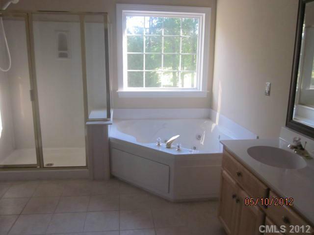 12601 Willingdon Road Huntersville, NC 28078 - Photo 12 of 13 Gallery Image 12