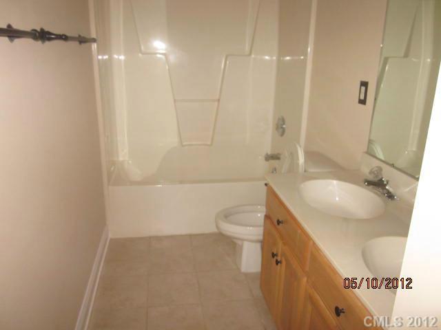12601 Willingdon Road Huntersville, NC 28078 - Photo 13 of 13 Gallery Image 13