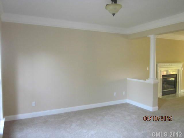 12601 Willingdon Road Huntersville, NC 28078 - Photo 4 of 13 Gallery Image 4
