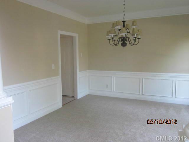 12601 Willingdon Road Huntersville, NC 28078 - Photo 5 of 13 Gallery Image 5