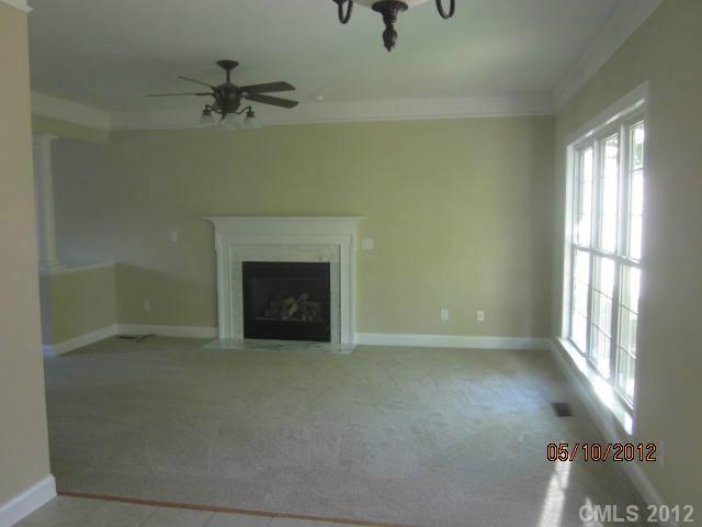 12601 Willingdon Road Huntersville, NC 28078 - Photo 6 of 13 Gallery Image 6