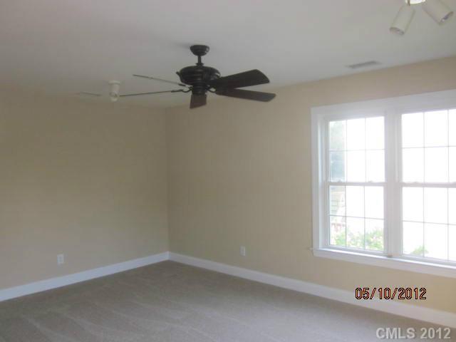 12601 Willingdon Road Huntersville, NC 28078 - Photo 8 of 13 Gallery Image 8