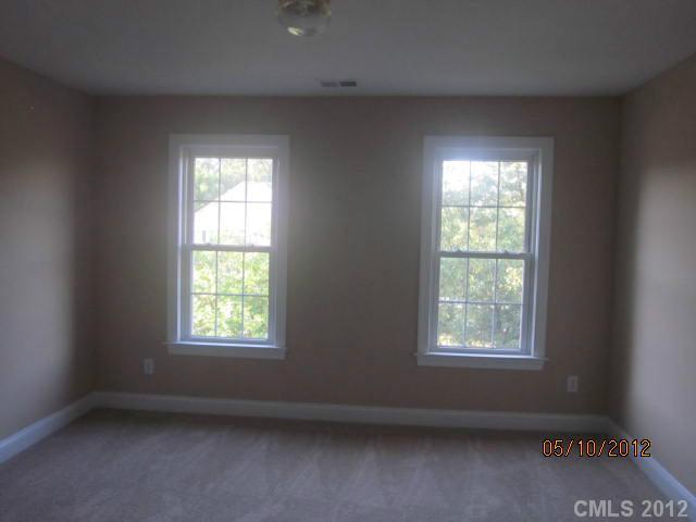 12601 Willingdon Road Huntersville, NC 28078 - Photo 9 of 13 Gallery Image 9