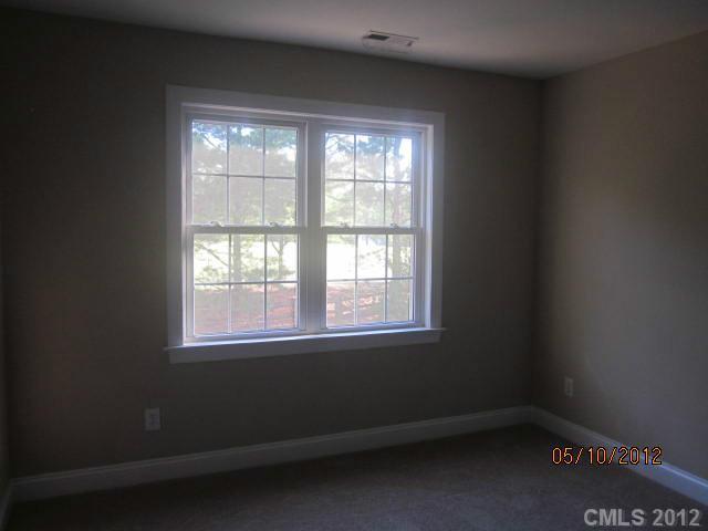 12601 Willingdon Road Huntersville, NC 28078 - Photo 10 of 13 Gallery Image 10