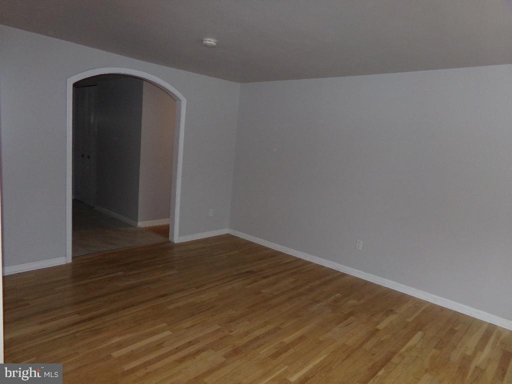 4413 Havelock Road Lanham, MD 20706 - Photo 11 of 25