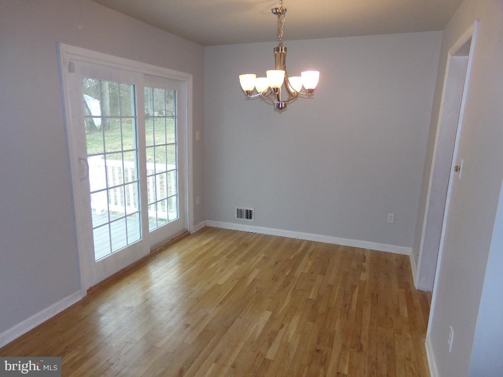 4413 Havelock Road Lanham, MD 20706 - Photo 12 of 25