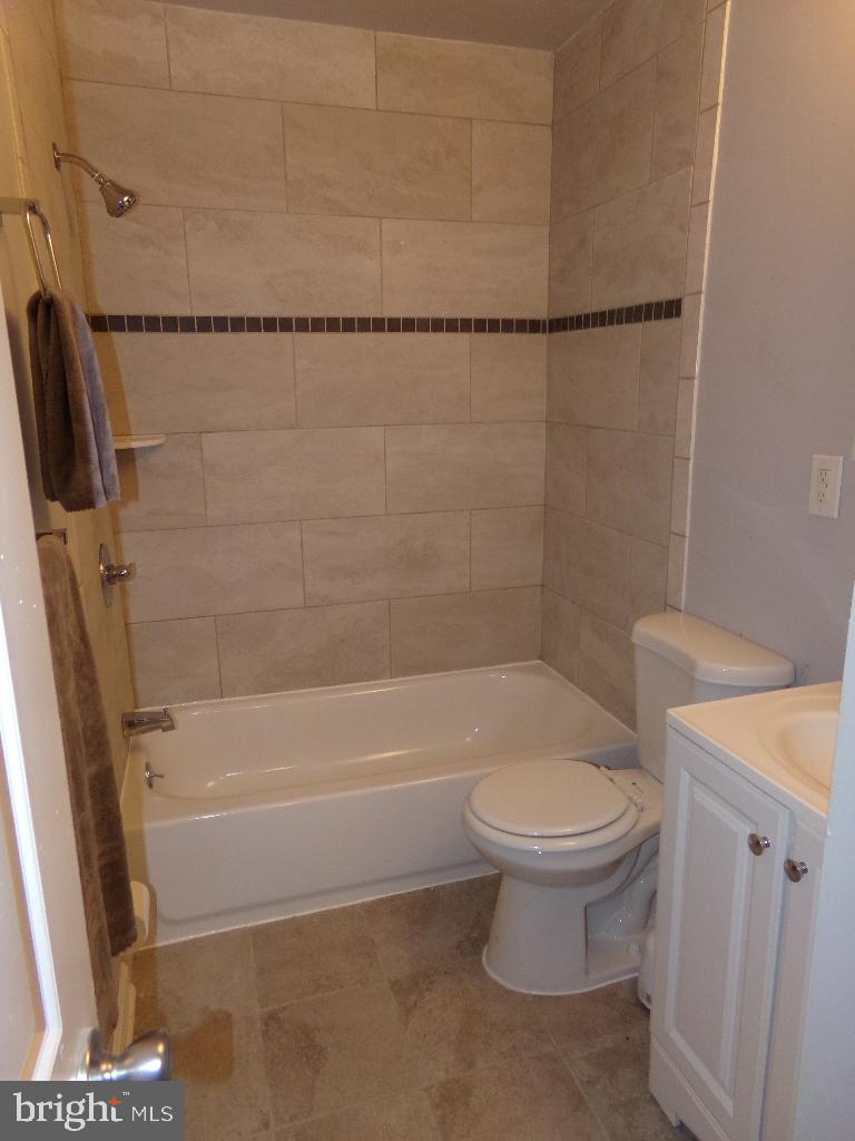 4413 Havelock Road Lanham, MD 20706 - Photo 13 of 25