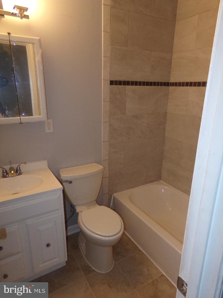 4413 Havelock Road Lanham, MD 20706 - Photo 14 of 25