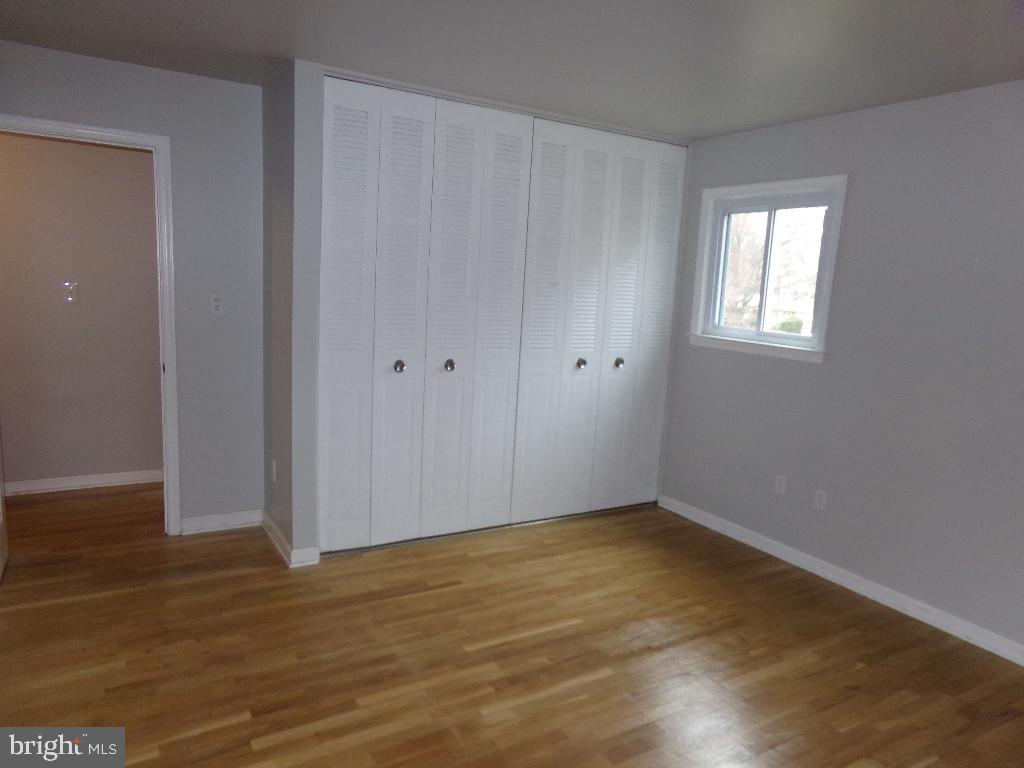 4413 Havelock Road Lanham, MD 20706 - Photo 15 of 25