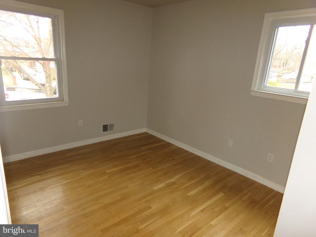 4413 Havelock Road Lanham, MD 20706 - Photo 16 of 25