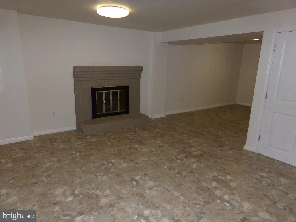 4413 Havelock Road Lanham, MD 20706 - Photo 17 of 25