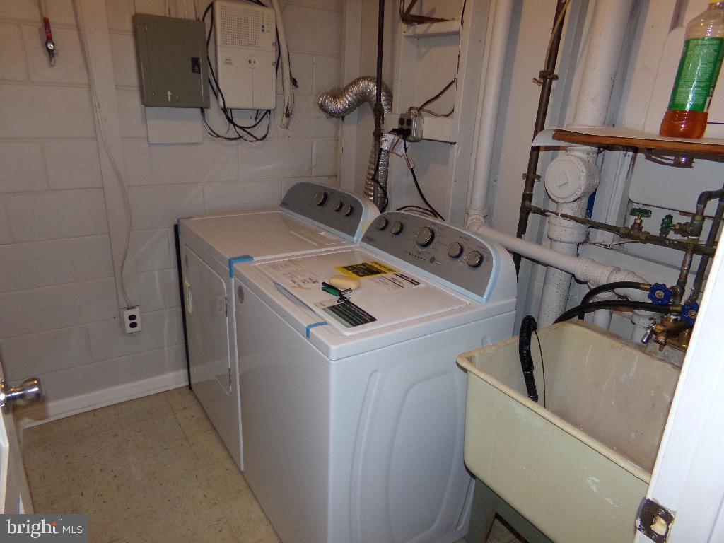 4413 Havelock Road Lanham, MD 20706 - Photo 19 of 25