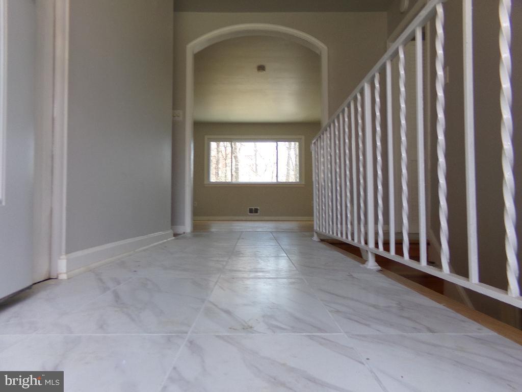 4413 Havelock Road Lanham, MD 20706 - Photo 2 of 25