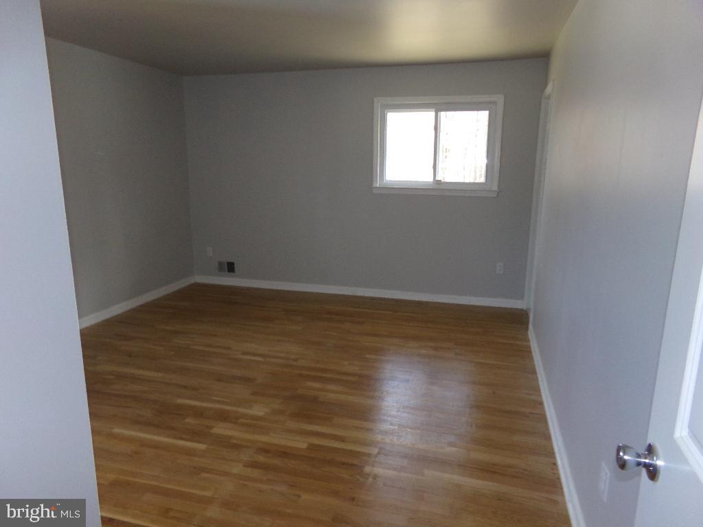 4413 Havelock Road Lanham, MD 20706 - Photo 21 of 25