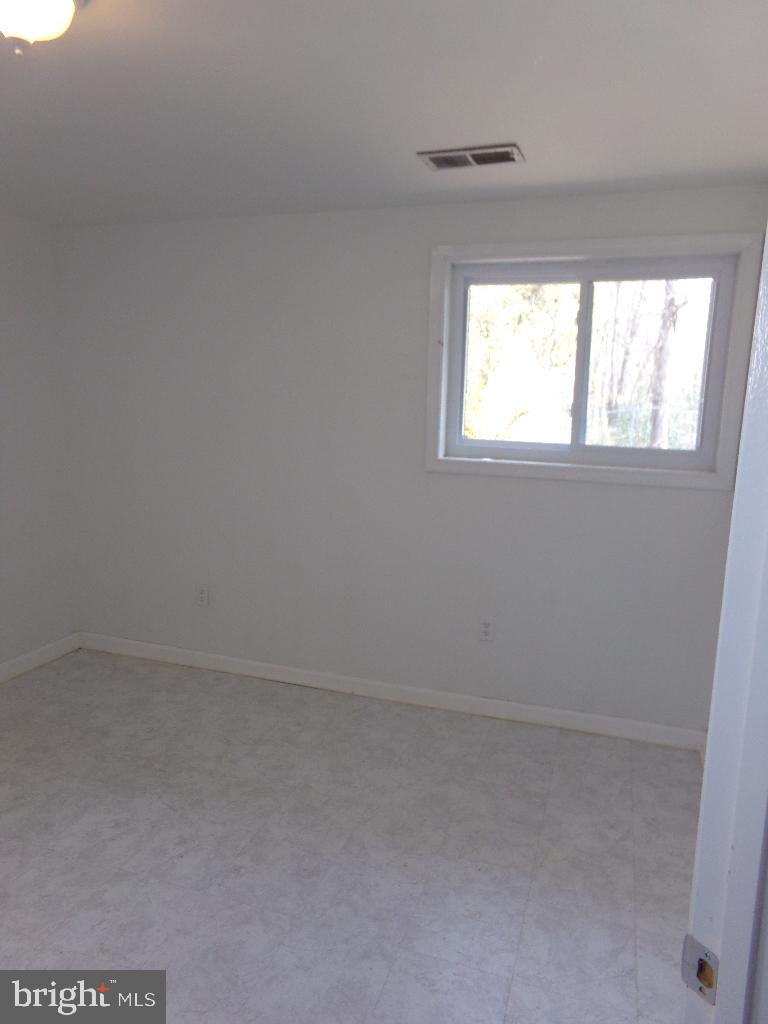 4413 Havelock Road Lanham, MD 20706 - Photo 22 of 25