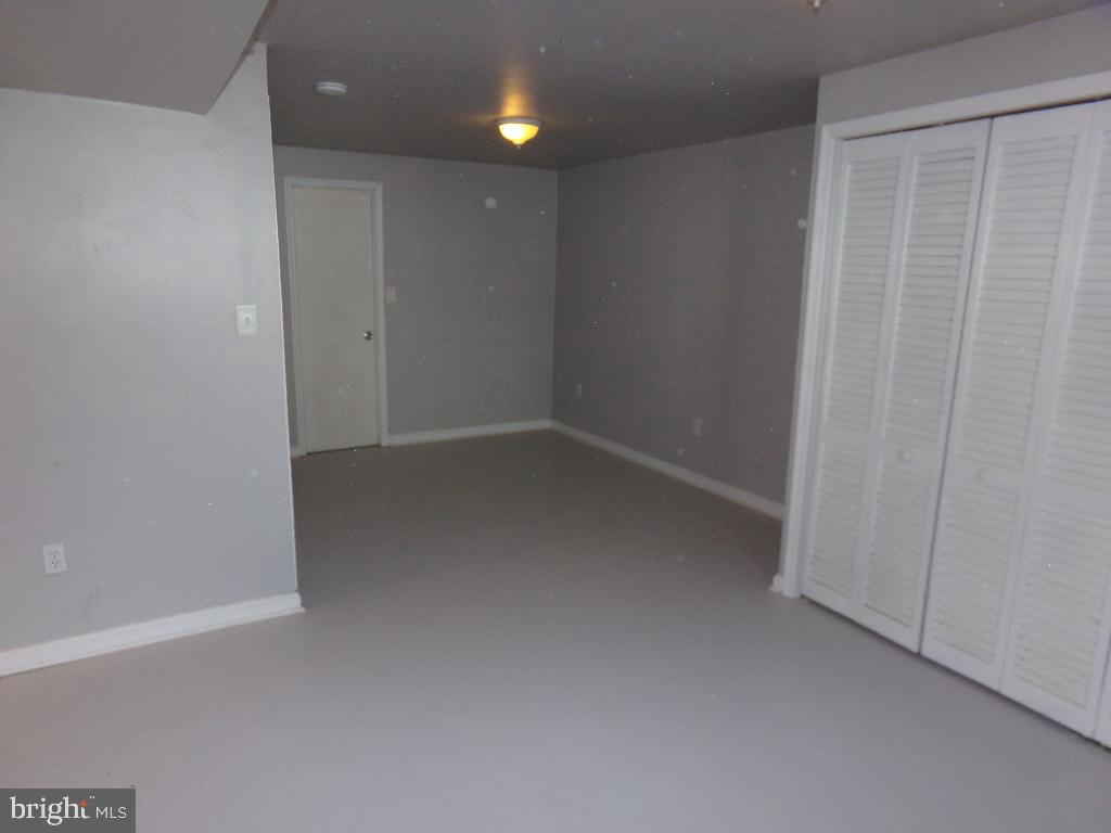 4413 Havelock Road Lanham, MD 20706 - Photo 23 of 25