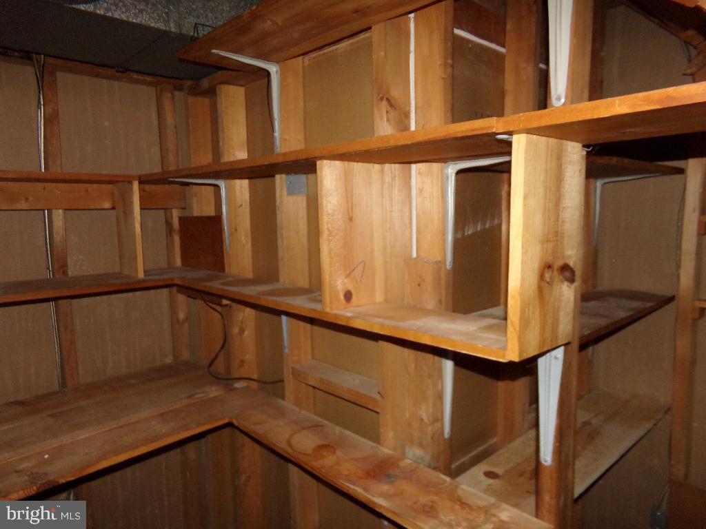 4413 Havelock Road Lanham, MD 20706 - Photo 24 of 25