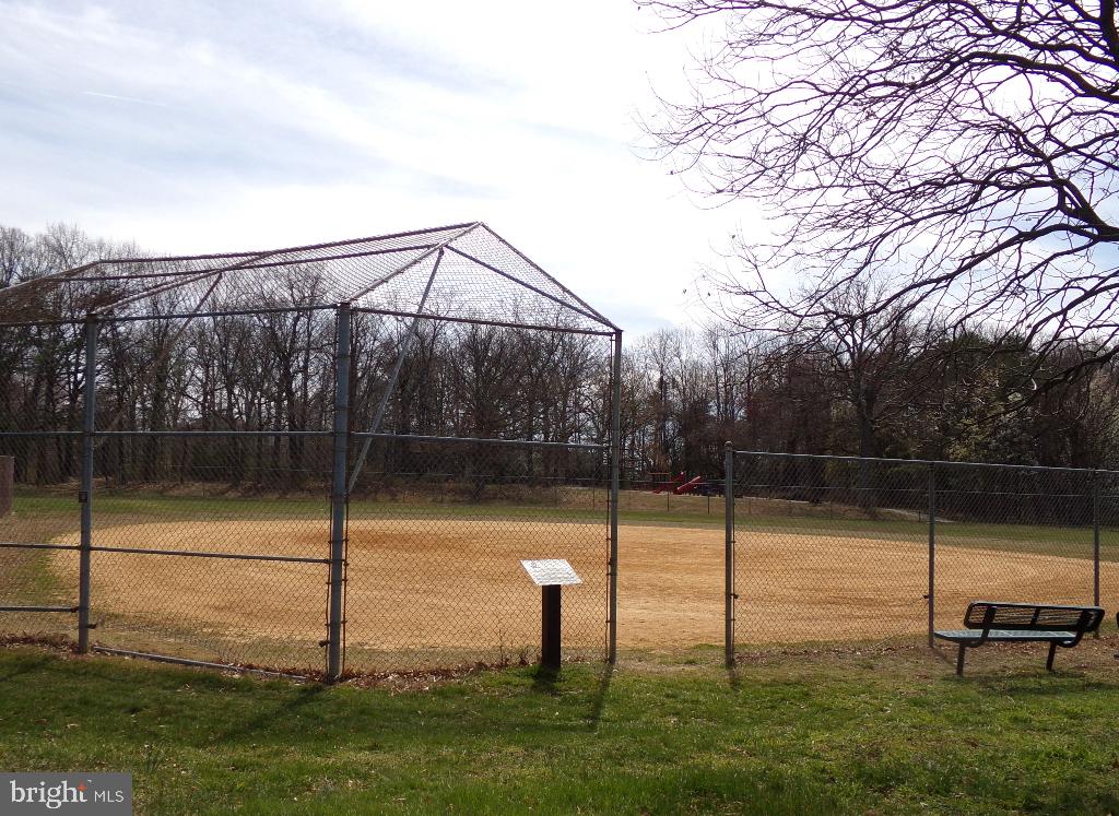 4413 Havelock Road Lanham, MD 20706 - Photo 25 of 25