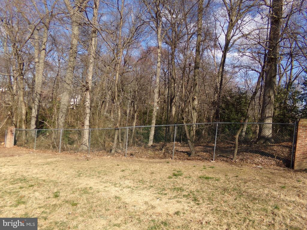 4413 Havelock Road Lanham, MD 20706 - Photo 4 of 25