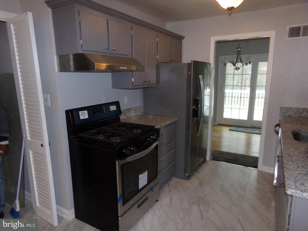 4413 Havelock Road Lanham, MD 20706 - Photo 6 of 25