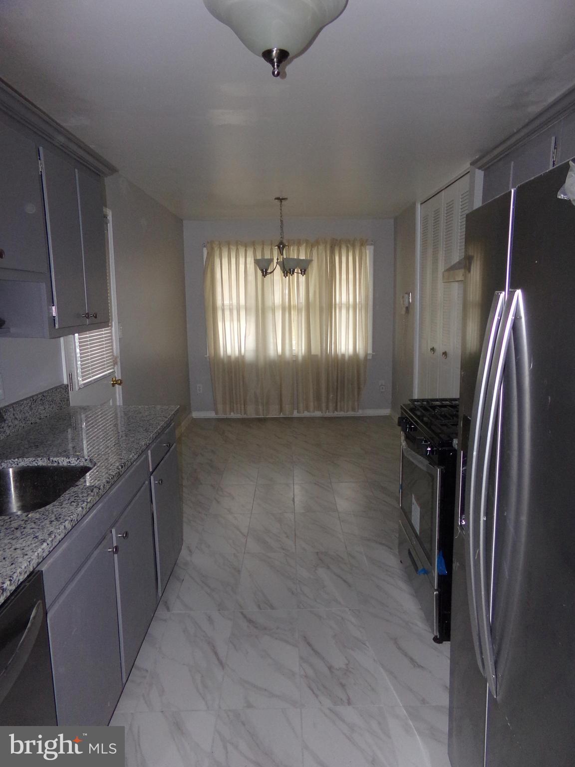 4413 Havelock Road Lanham, MD 20706 - Photo 8 of 25