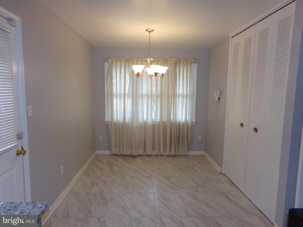 4413 Havelock Road Lanham, MD 20706 - Photo 9 of 25