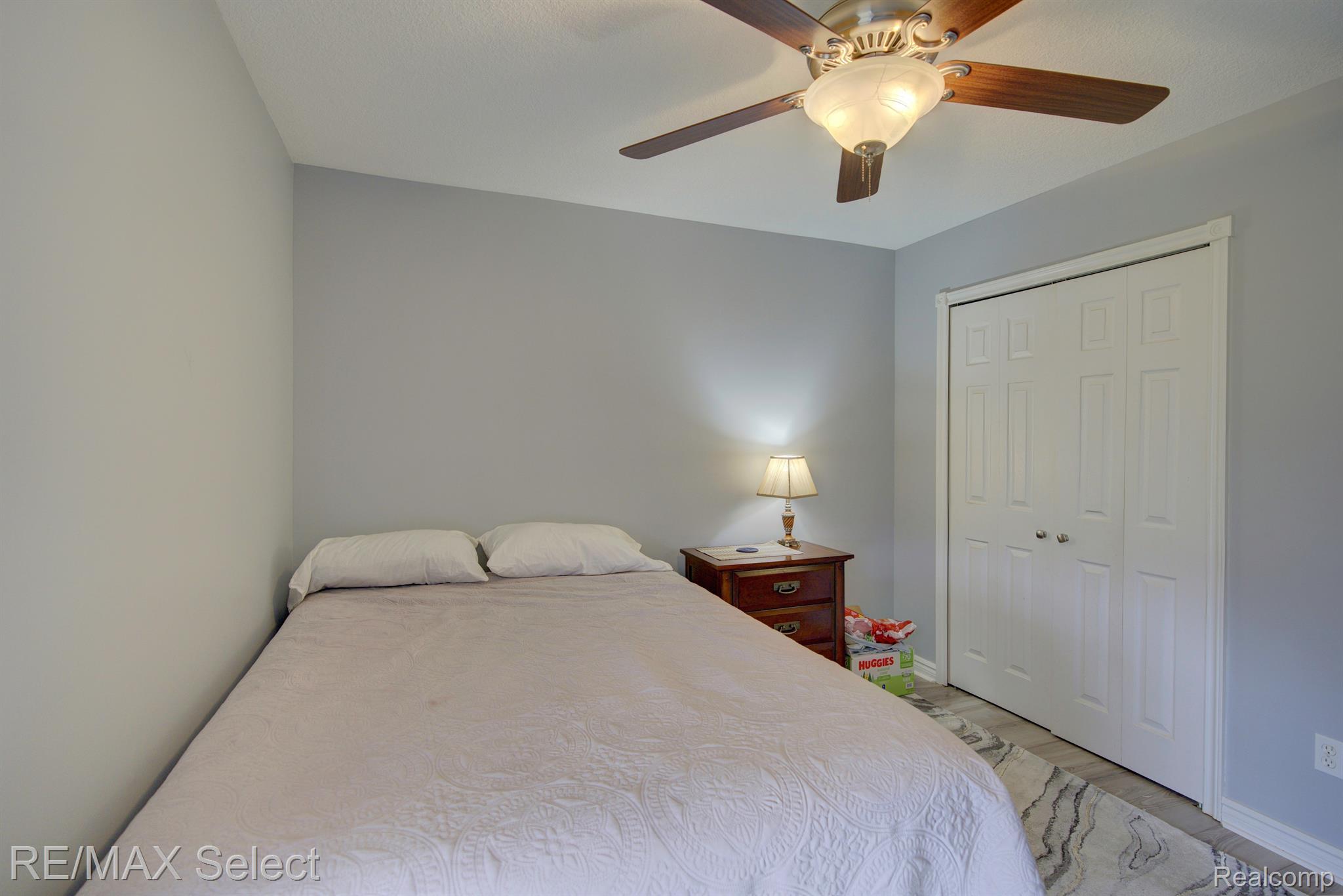8334 North Bray Road Mount Morris, MI 48458 - Photo 30 of 34 Gallery Image 30