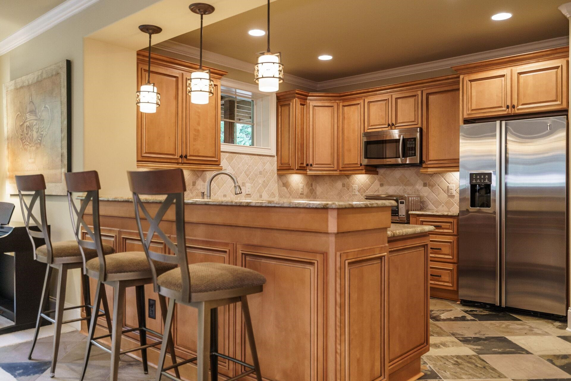 8313 Rue Cassini Court Raleigh, NC 27615 - Photo 45 of 74 Photo 46