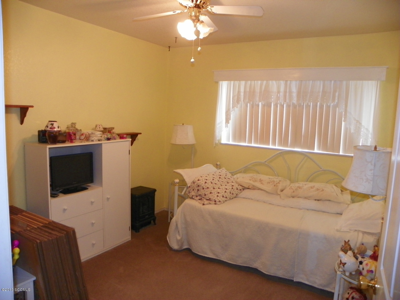 893 Rizo Court Rio Rico, AZ 85648 - Photo 14 of 22