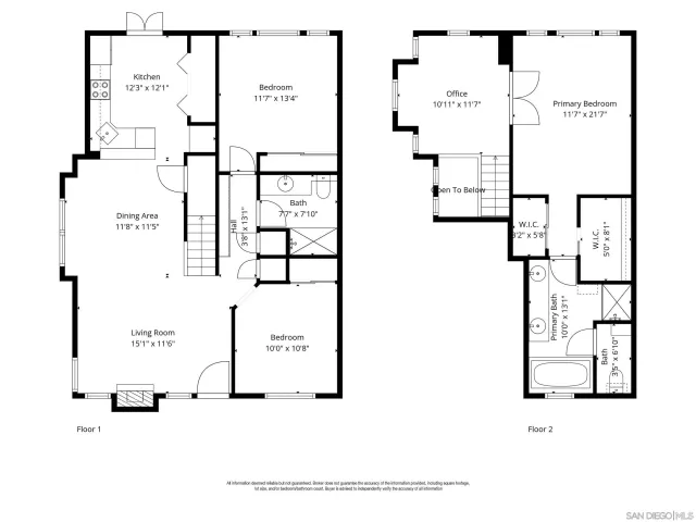 a picture of a bathroom with a shower