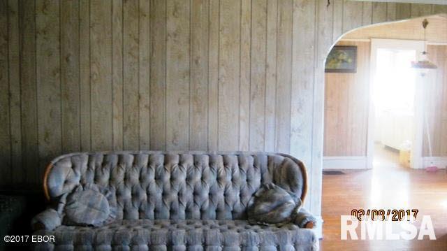 414 East 5th Street Flora, IL 62839 - Photo 6 of 8 Gallery Image 6