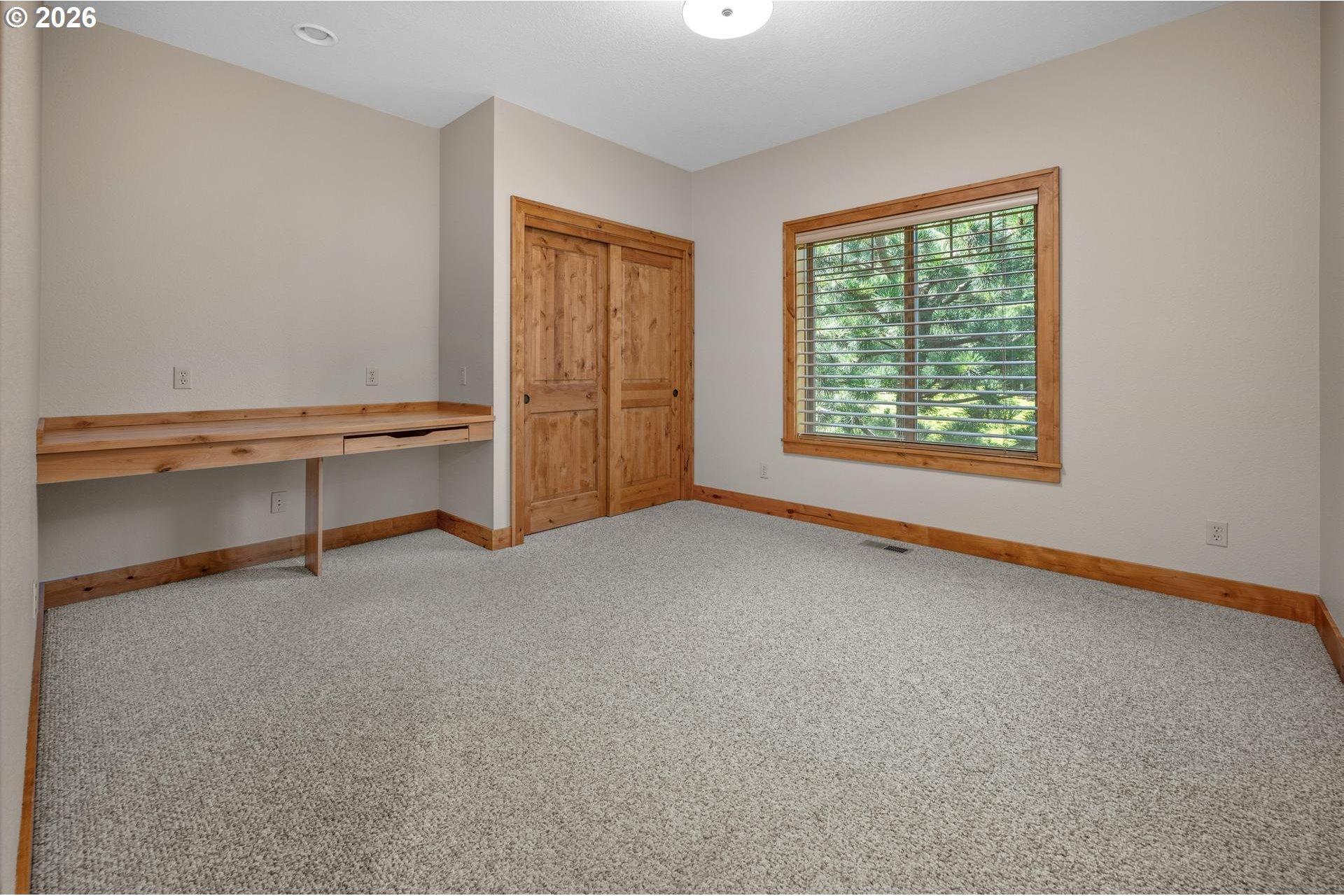 27200 South Barlow Road Canby, OR 97013 - Photo 19 of 48 Gallery Image 19