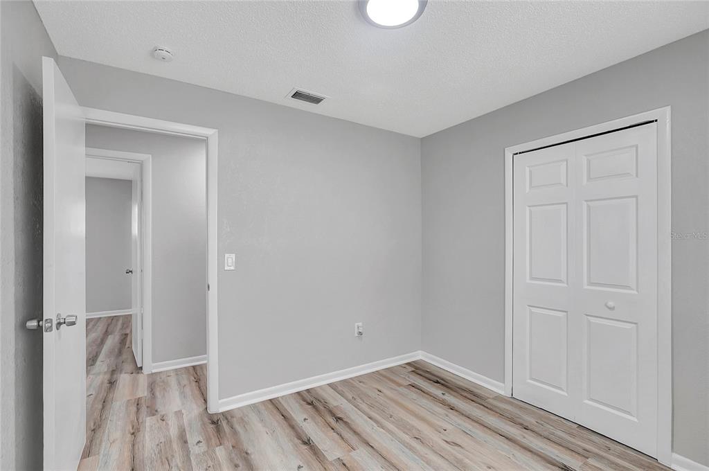 917 Winchester Court Brandon, FL 33510 - Photo 28 of 35