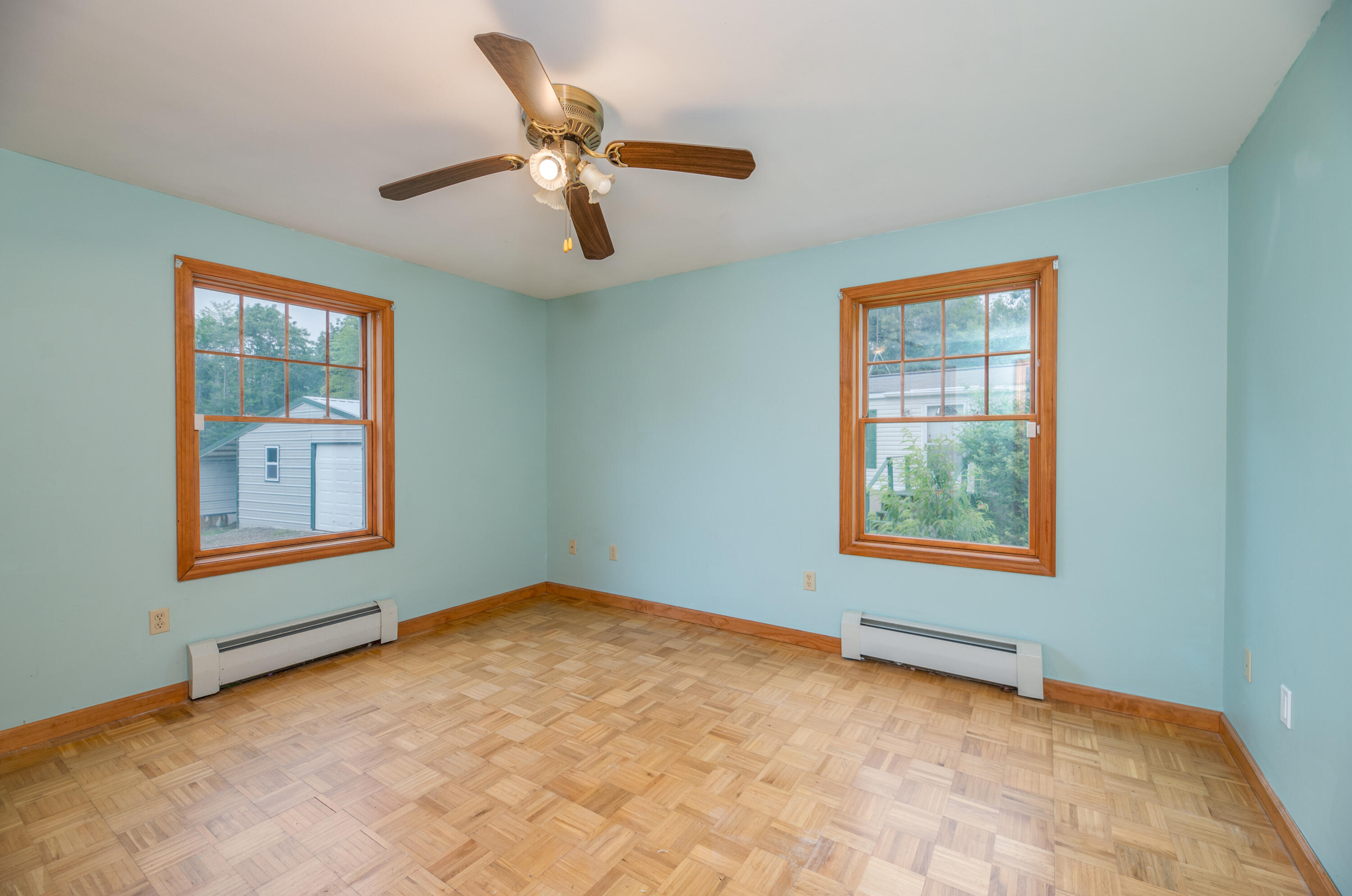320 Gogan Road Benton, ME 04901 - Photo 10 of 29 Interior9