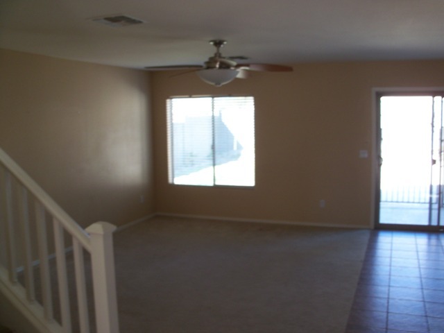 17788 West Redfield Road Surprise, AZ 85388 - Photo 2 of 8 .