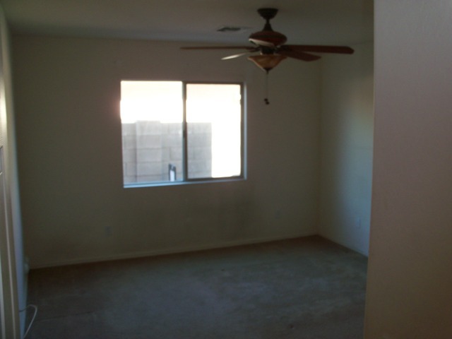 17788 West Redfield Road Surprise, AZ 85388 - Photo 3 of 8 .
