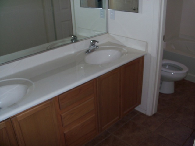 17788 West Redfield Road Surprise, AZ 85388 - Photo 4 of 8 .