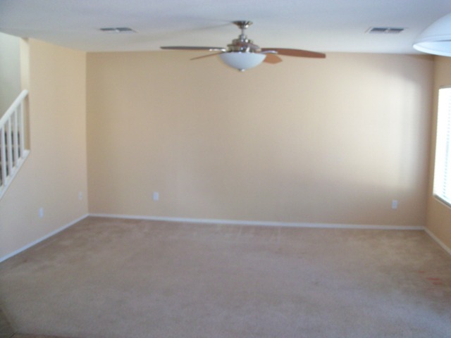 17788 West Redfield Road Surprise, AZ 85388 - Photo 5 of 8 .